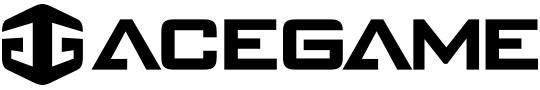 Acegame