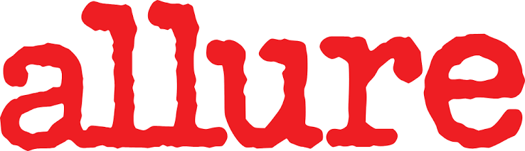 Allure