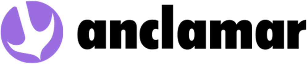 Anclamar