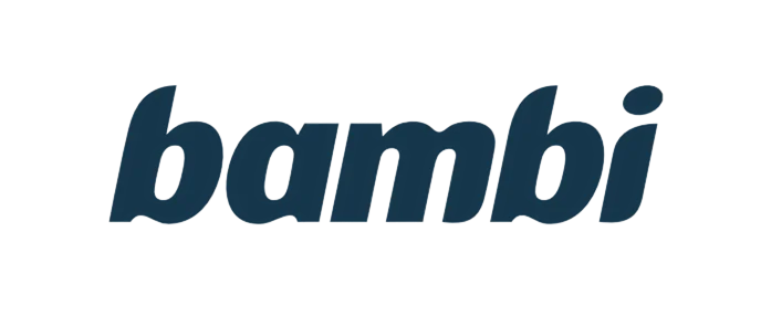 Bambi