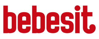 Bebesit