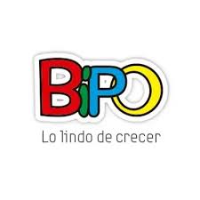 Bipo