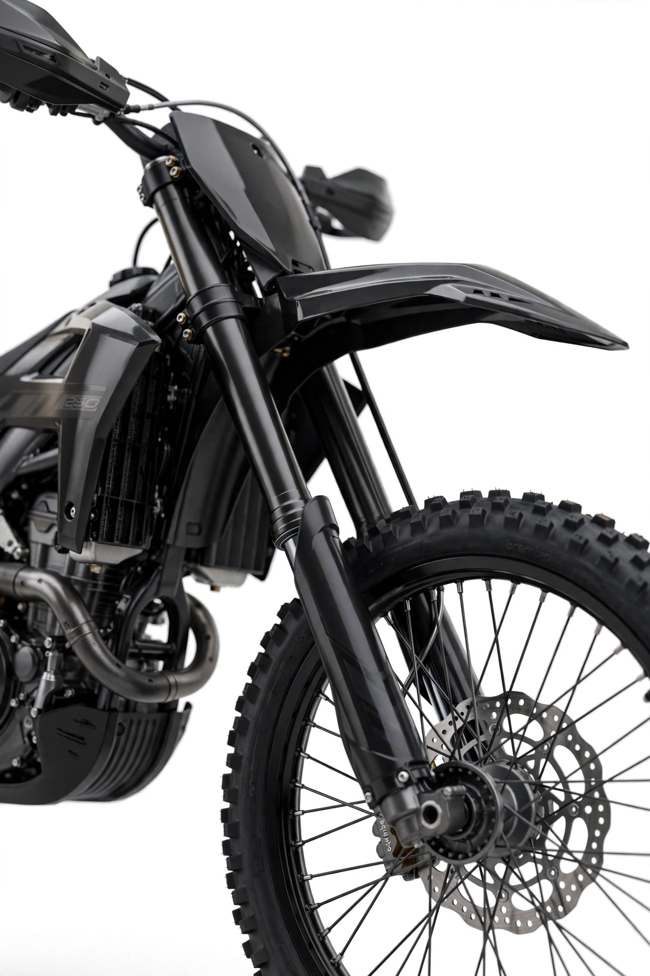 Motos