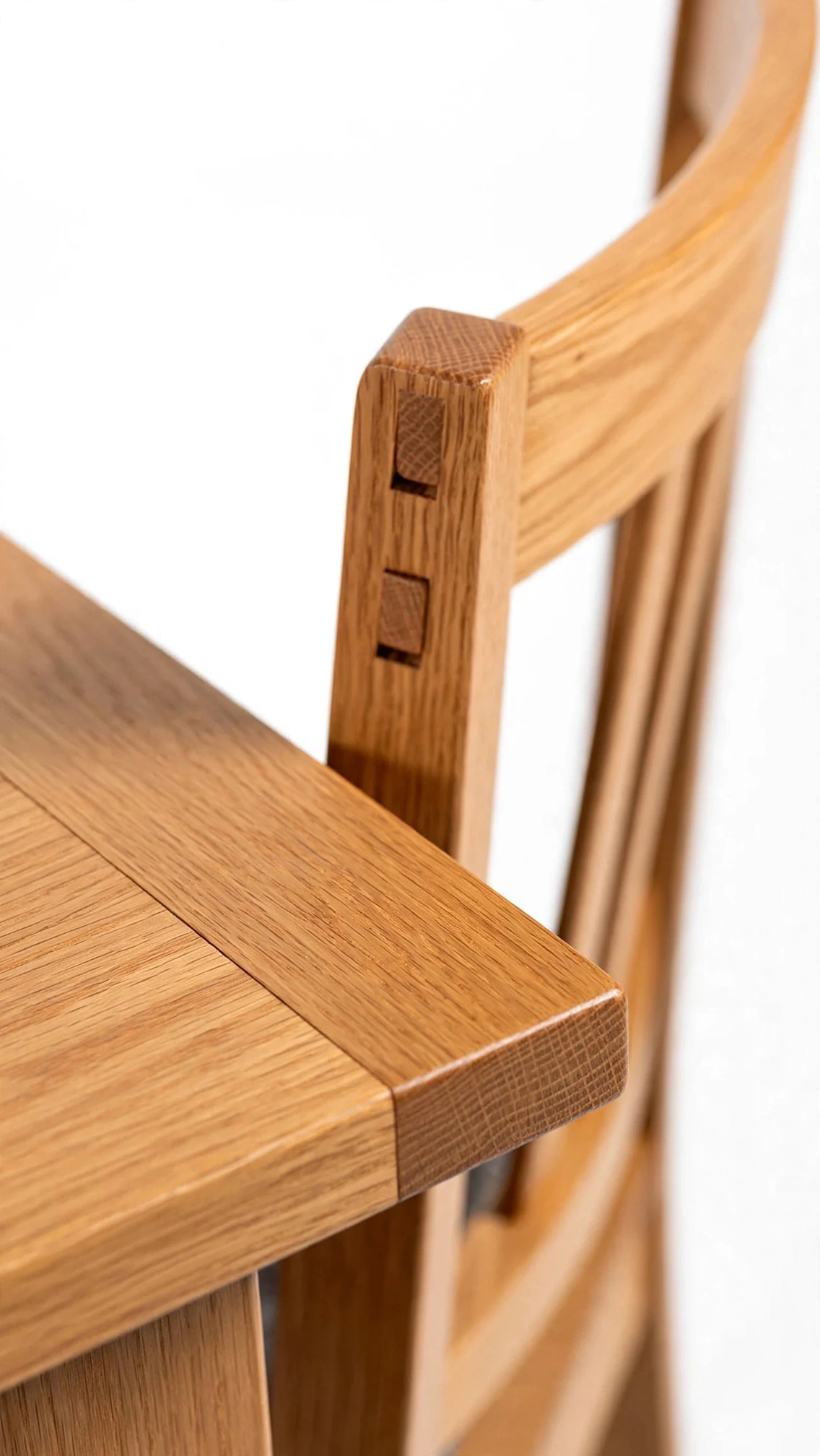 Muebles