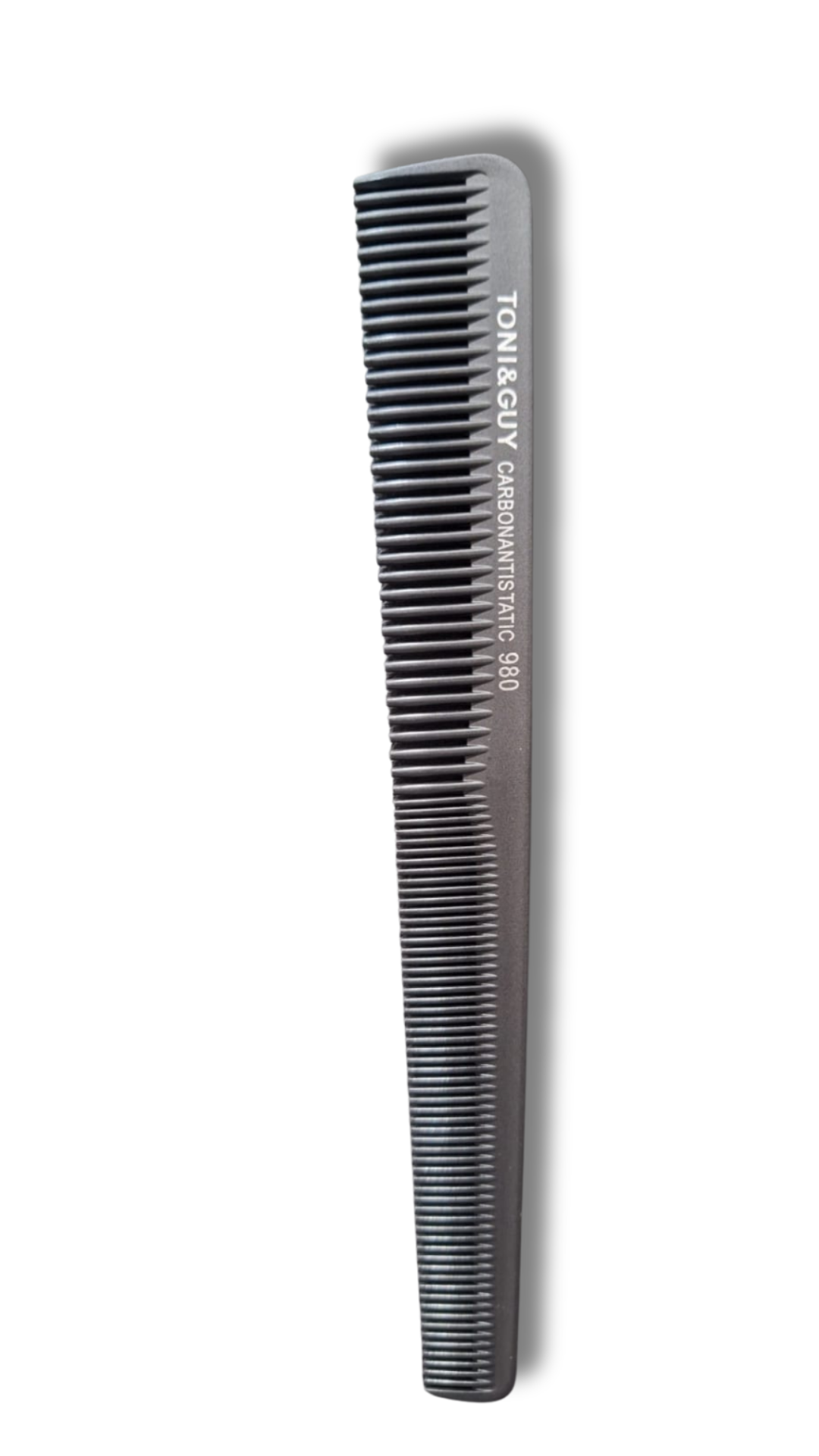 Peine fibra de carbono N980