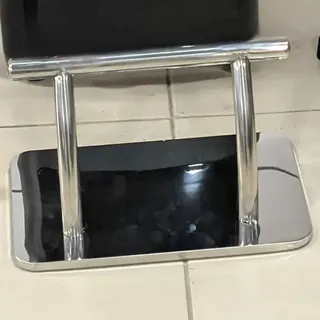 Reposapies