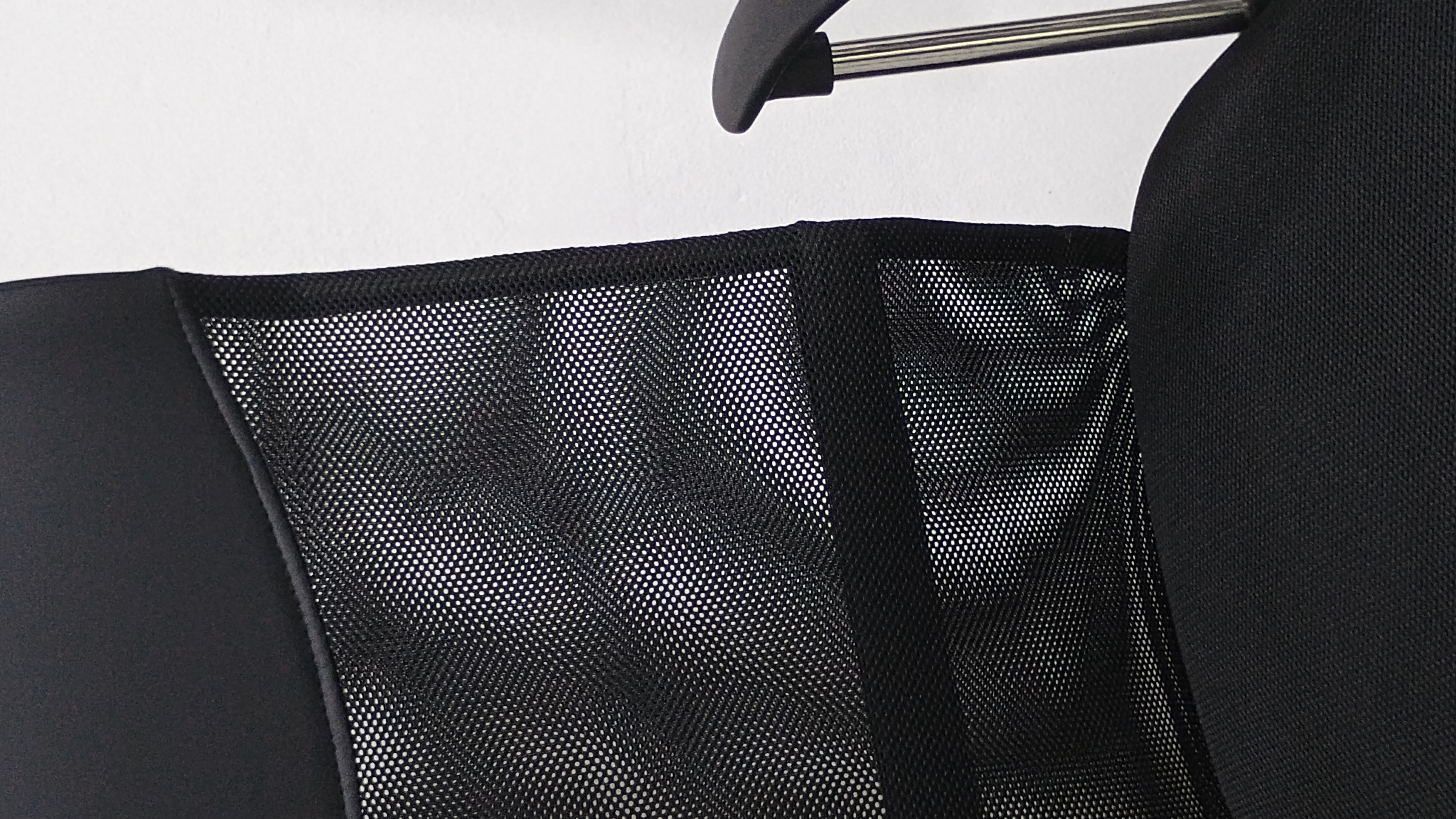 Silla de oficina Uppland