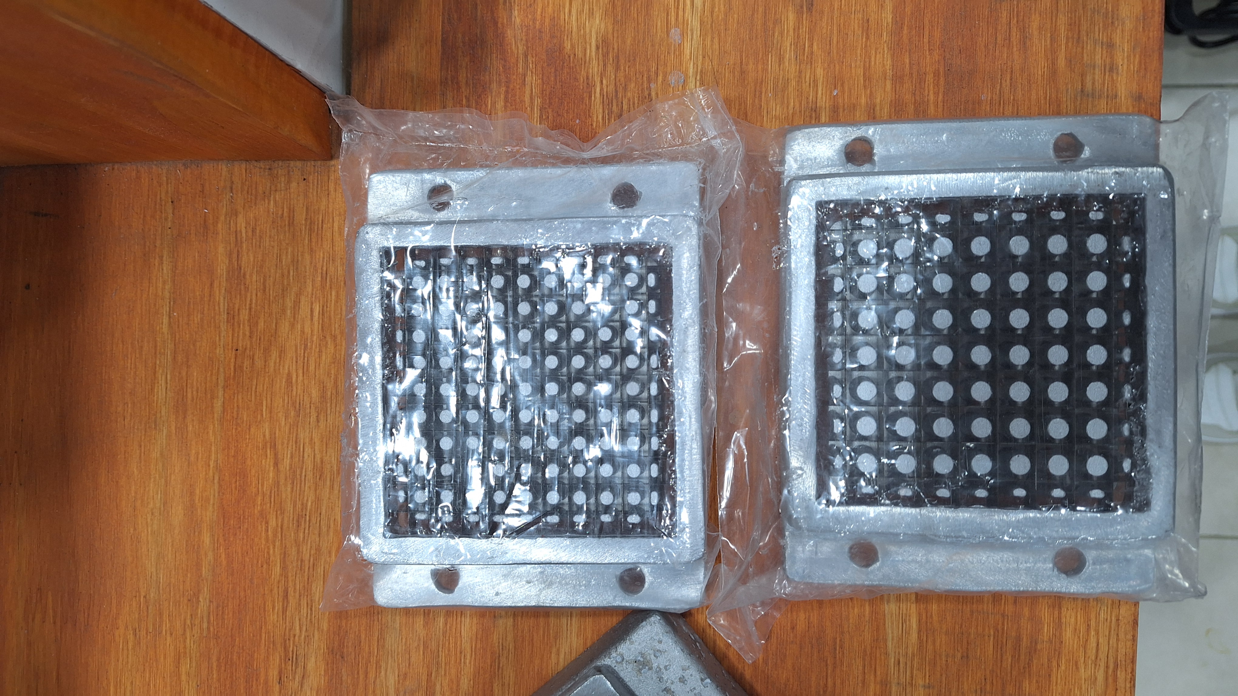 Cortapapas Vertical JSPCC-06