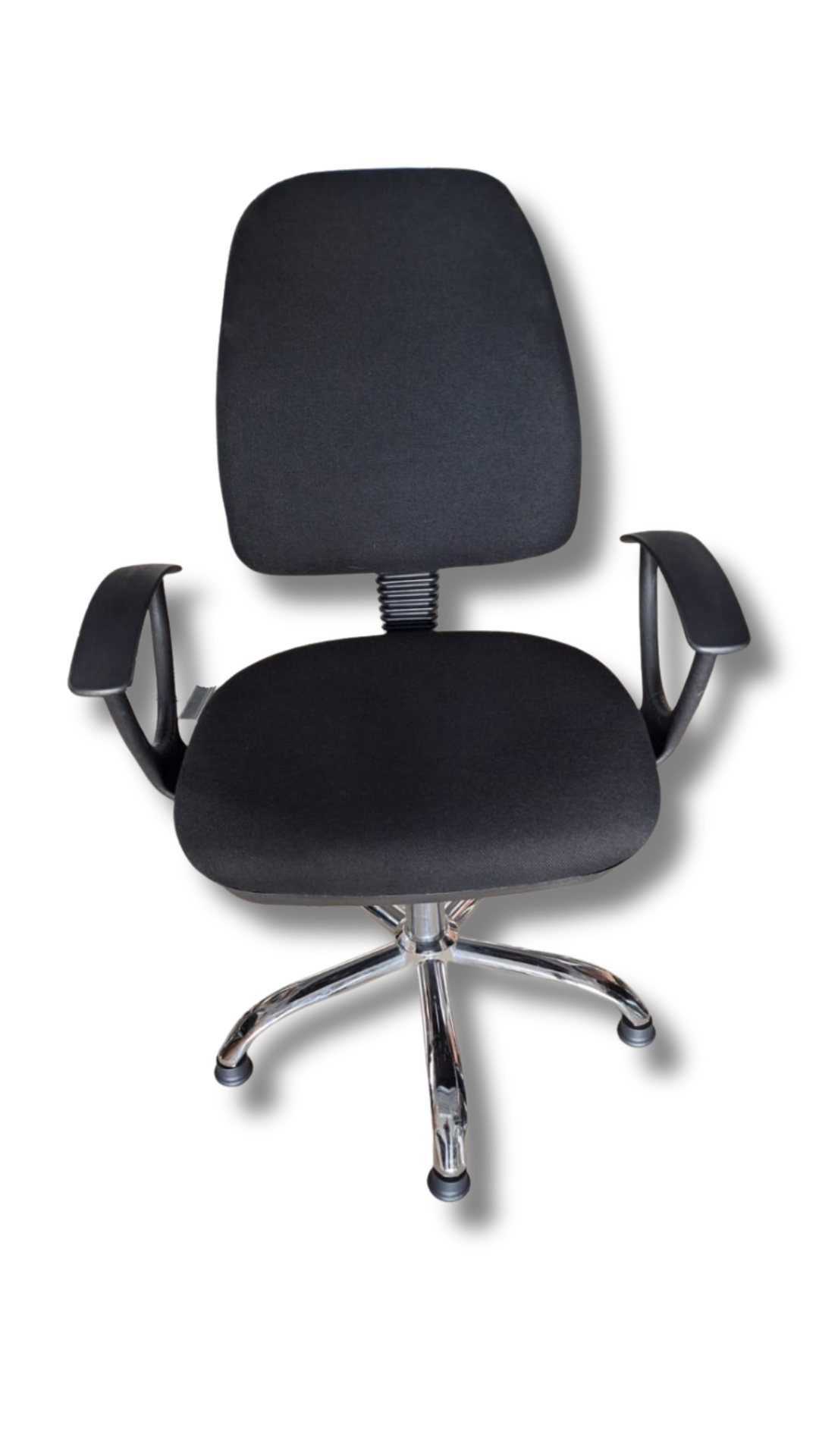 Silla de peluqueria fija Orebro