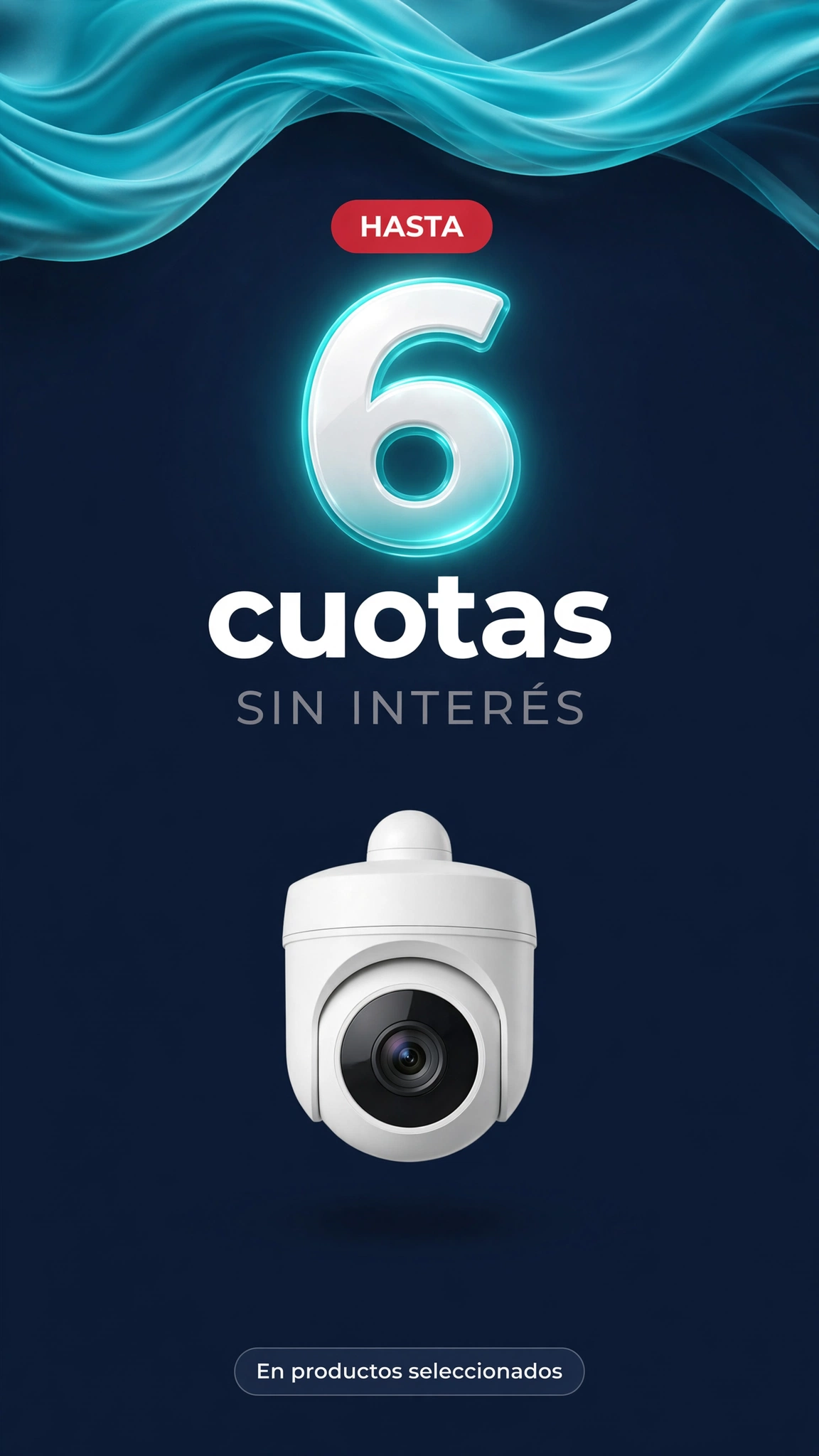 Todo para el hogar