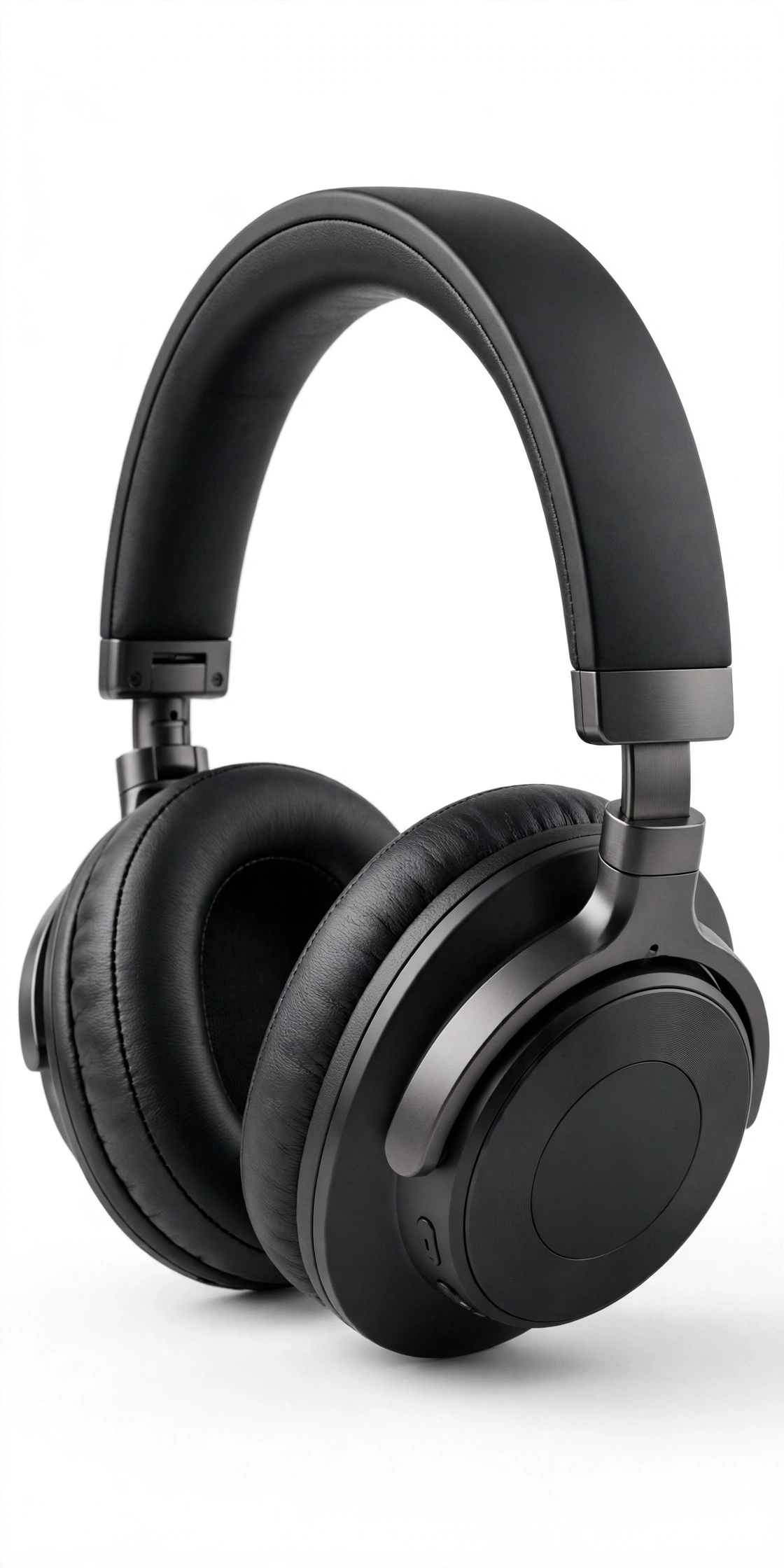 Auriculares