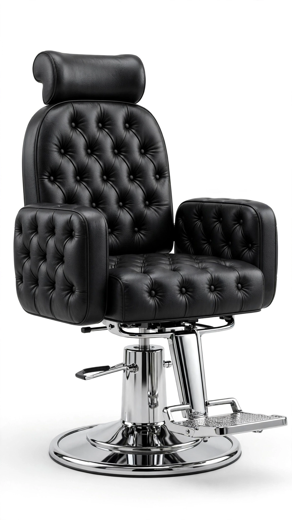 Sillones y Sillas