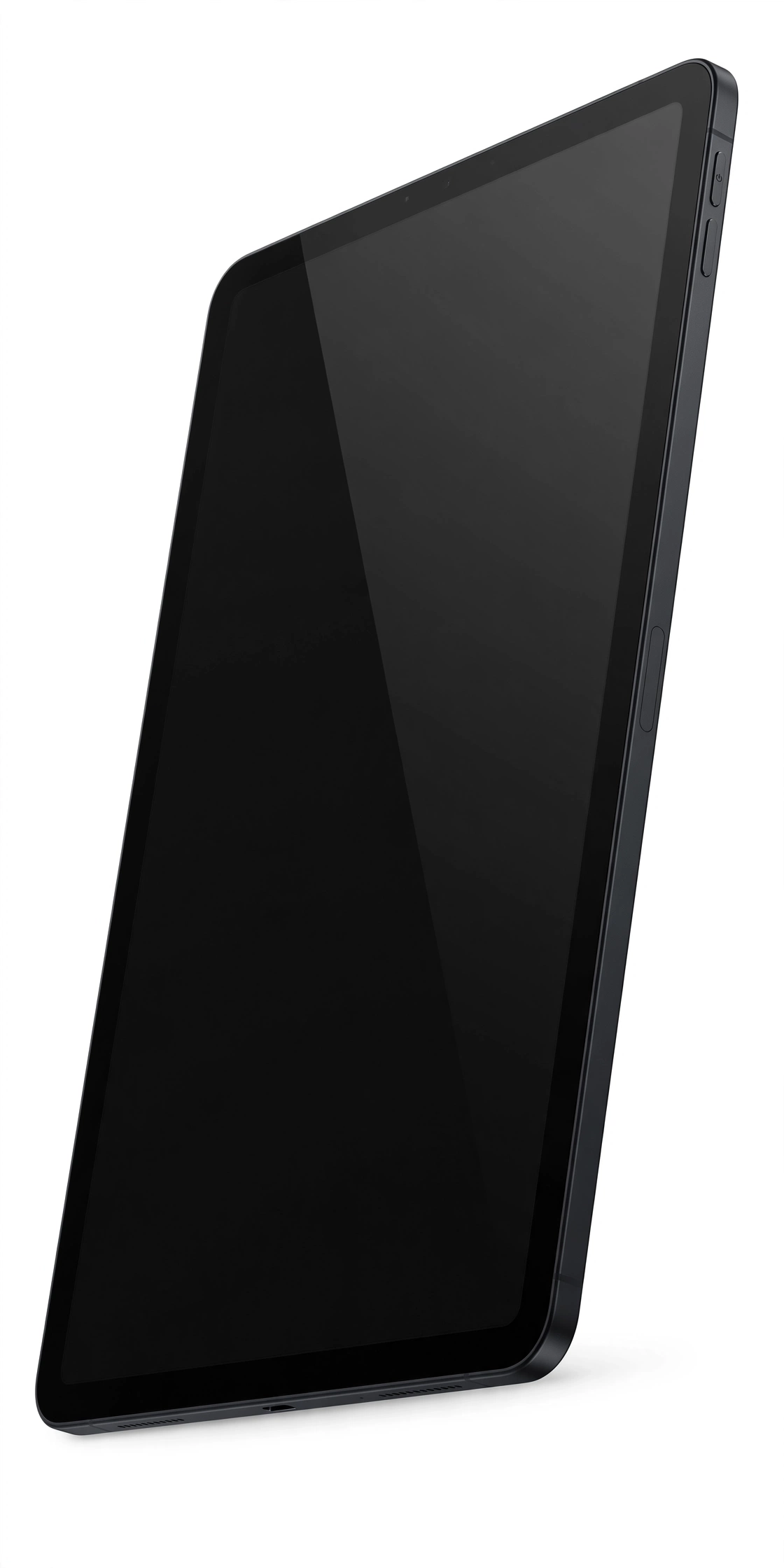 Tablets