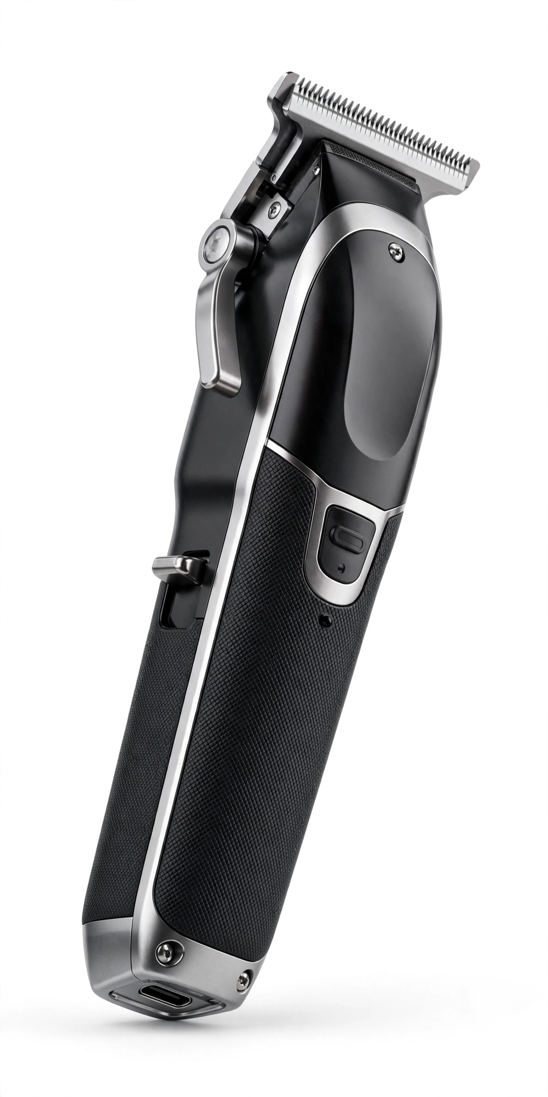 Trimmers y Patilleras